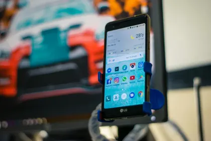 Wild Ccasino Kasino Mobilapp